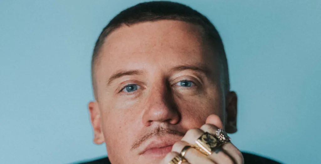Macklemore
