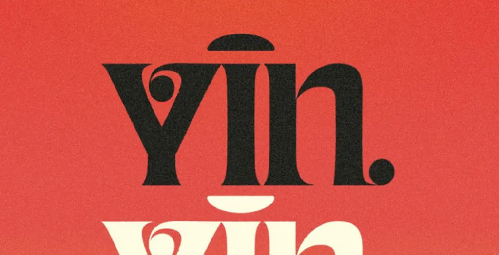 Yīn Yīn