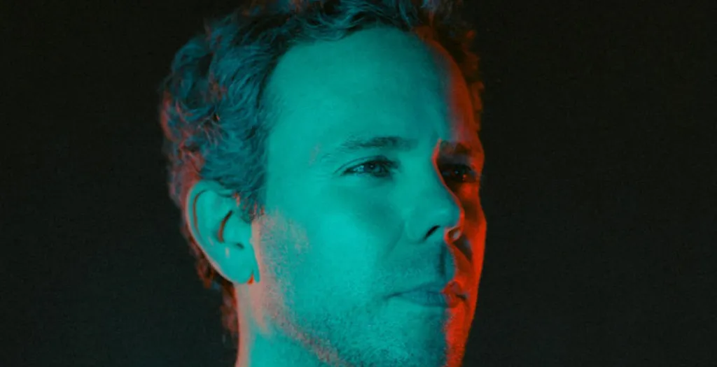 M83