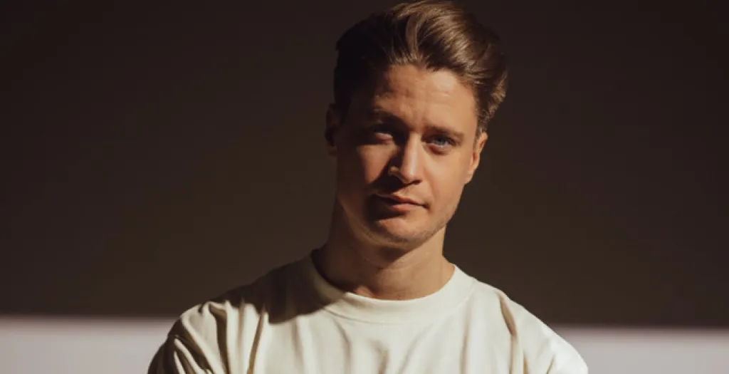 Kygo