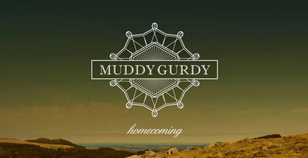Muddy Gurdy