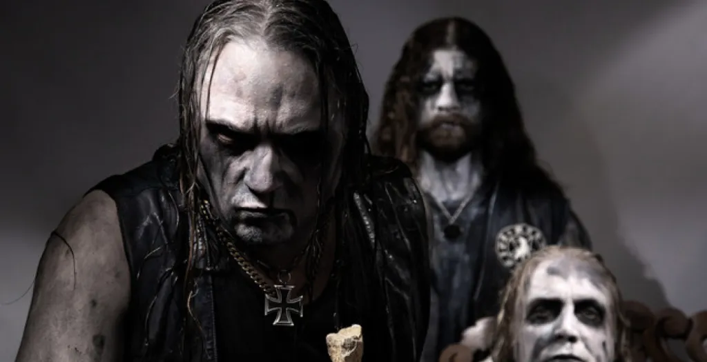 Marduk Marduk