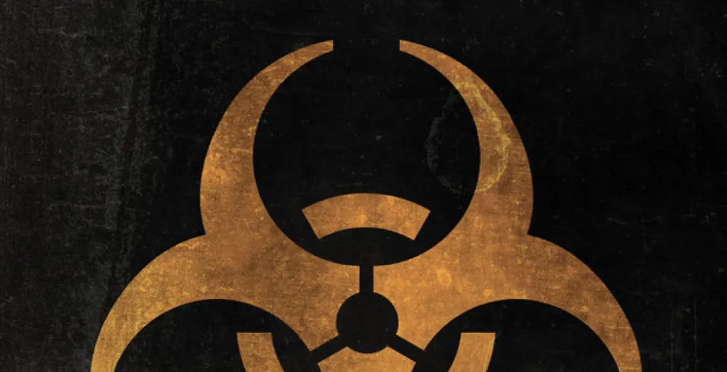 Biohazard