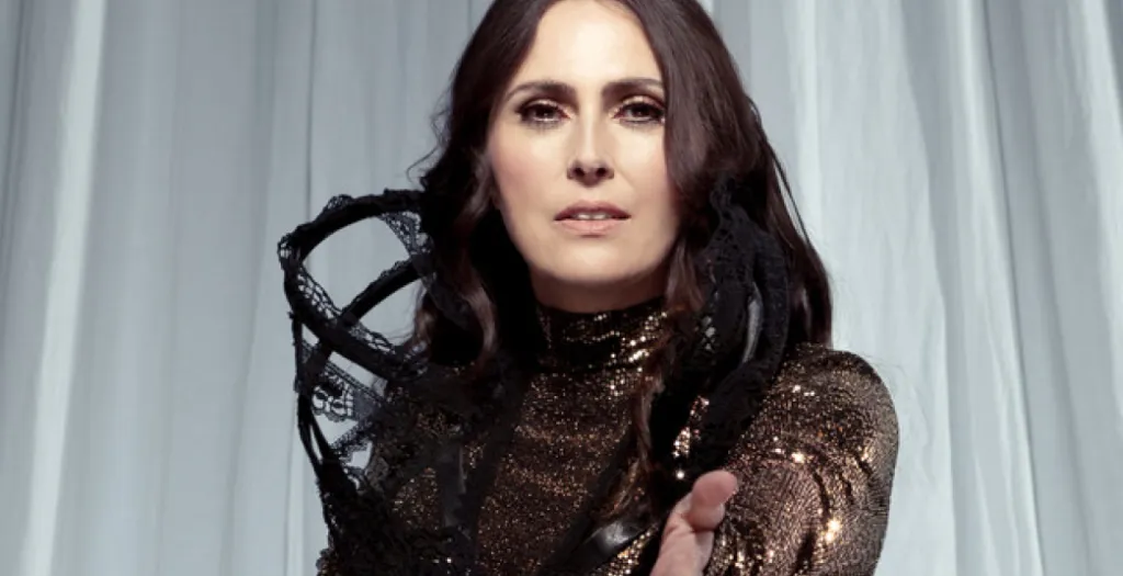 Within Temptation