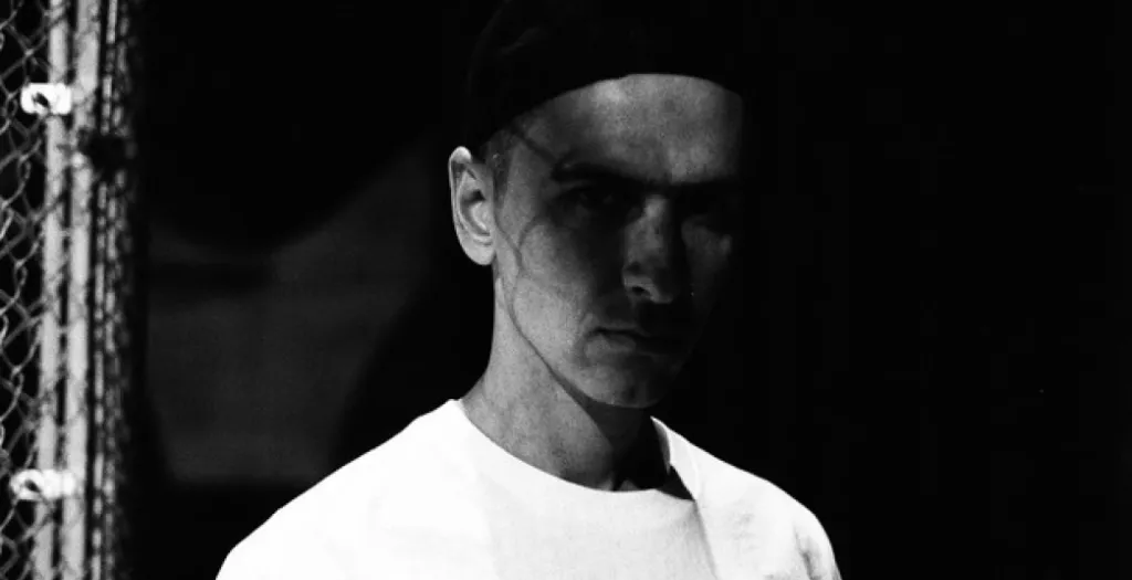 Boys Noize