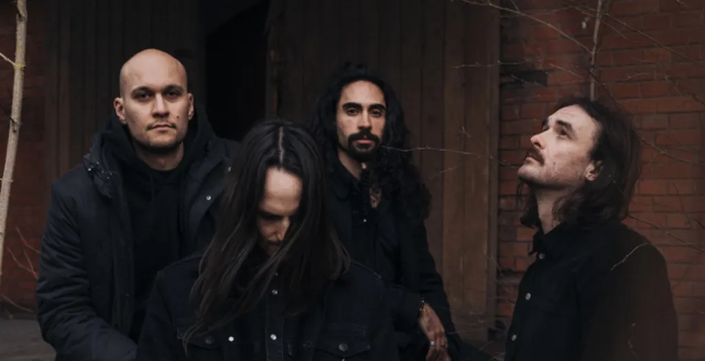 Der Weg einer Freiheit