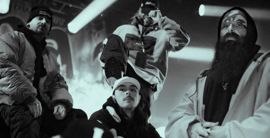 Rise Of The Northstar