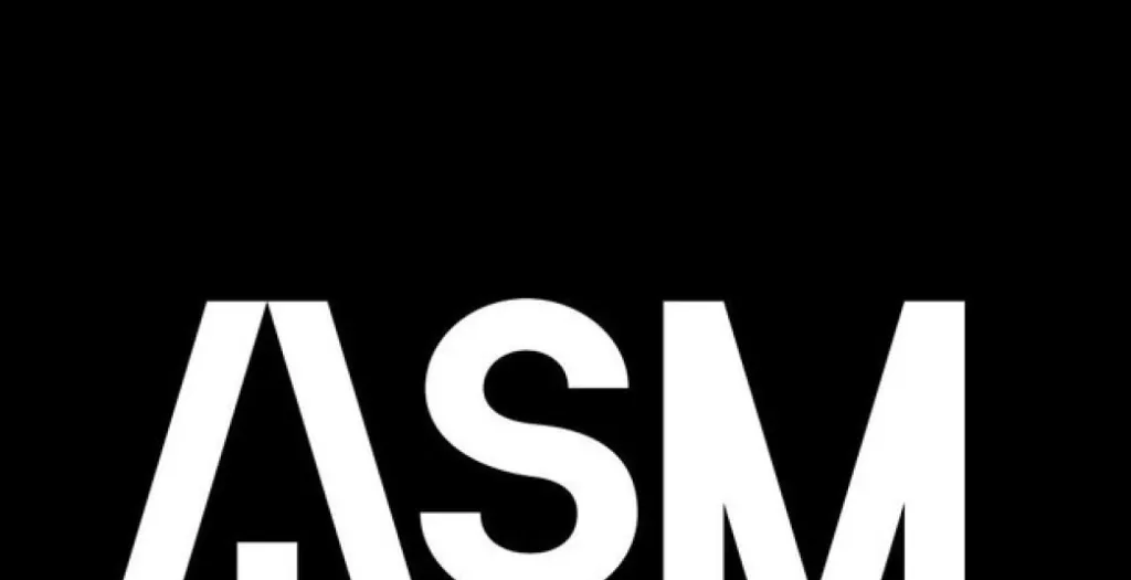 ASM