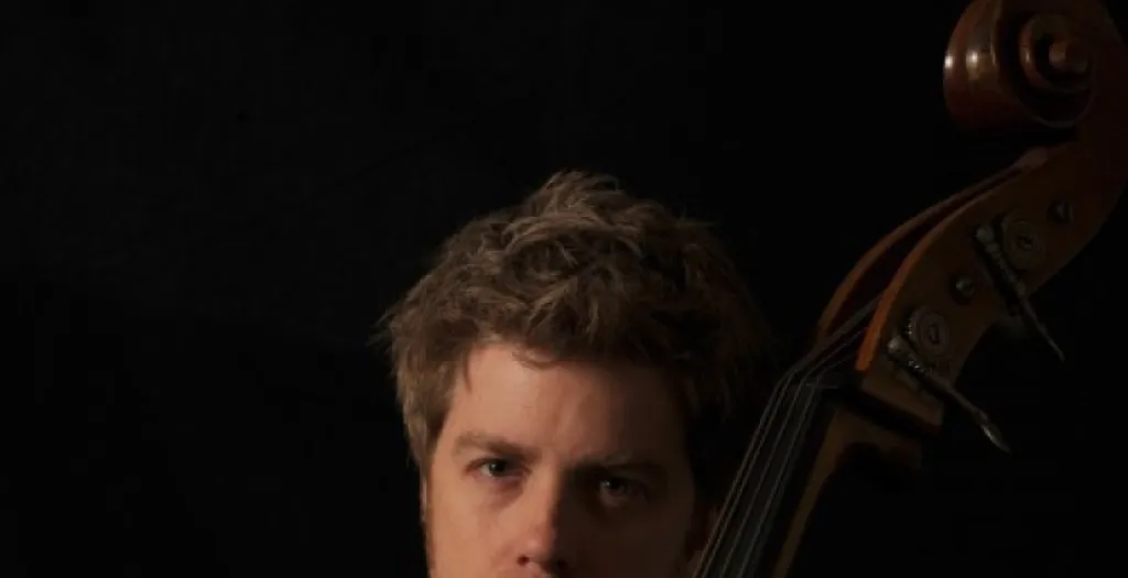 Kyle Eastwood