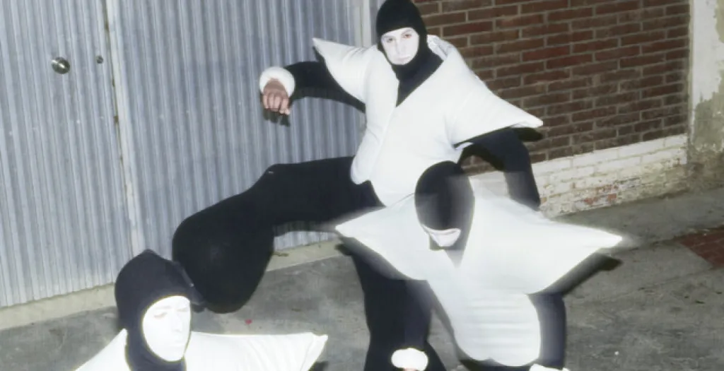 Mainline Magic Orchestra