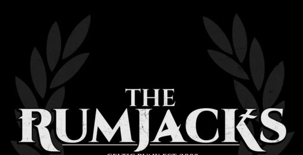 The Rumjacks