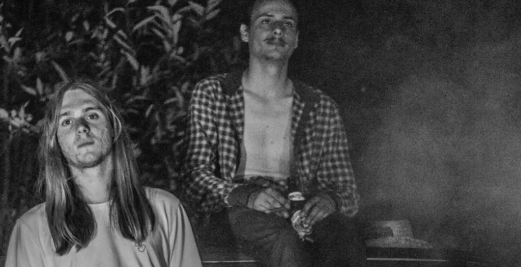 Last Night We Killed Pineapple