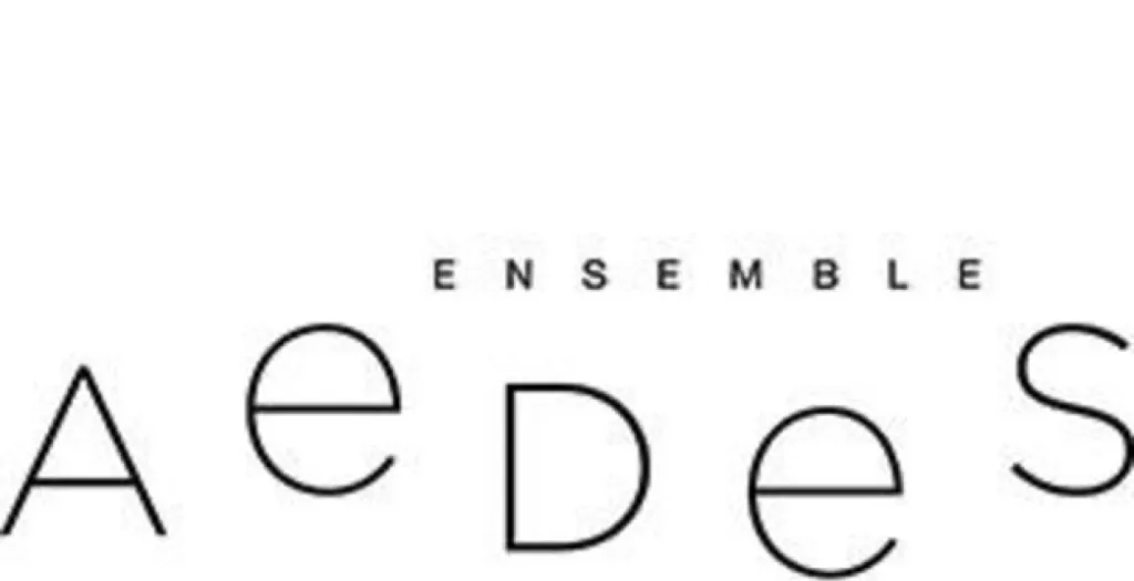 Ensemble Aedes
