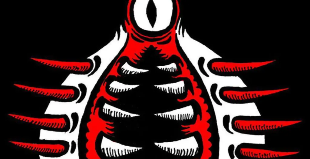 Les Vulves Assassines