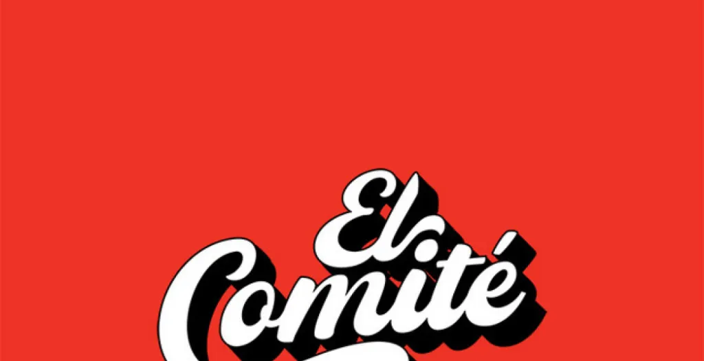El Comité