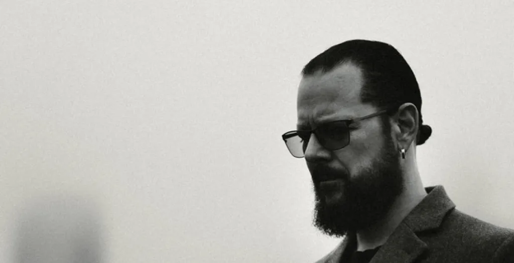Ihsahn