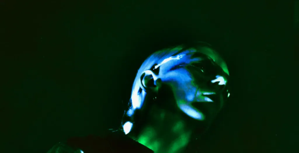 Zeitgeist Freedom Energy Exchange