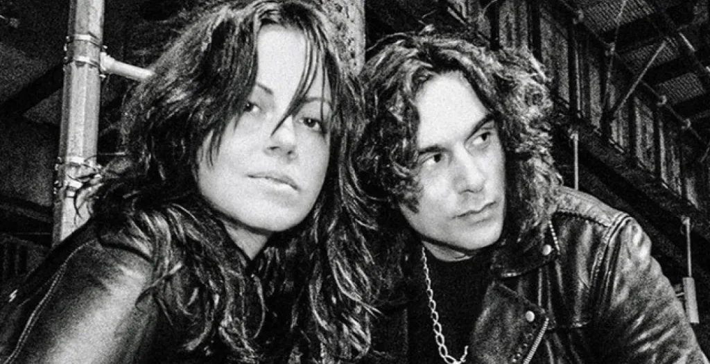 The Last Internationale