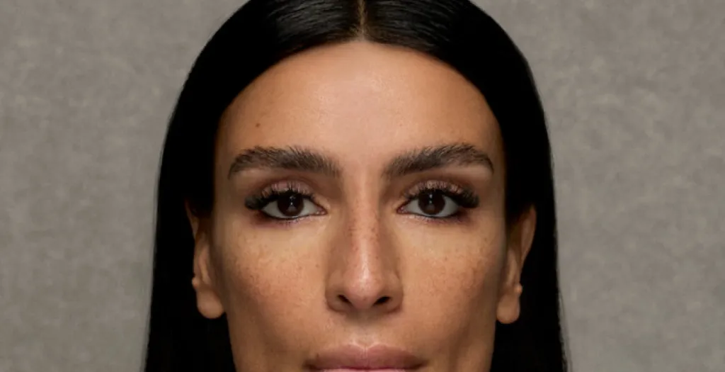 Sevdaliza