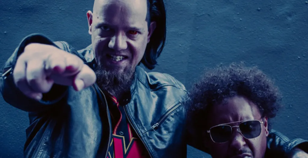 Dope D.O.D Dope D.O.D