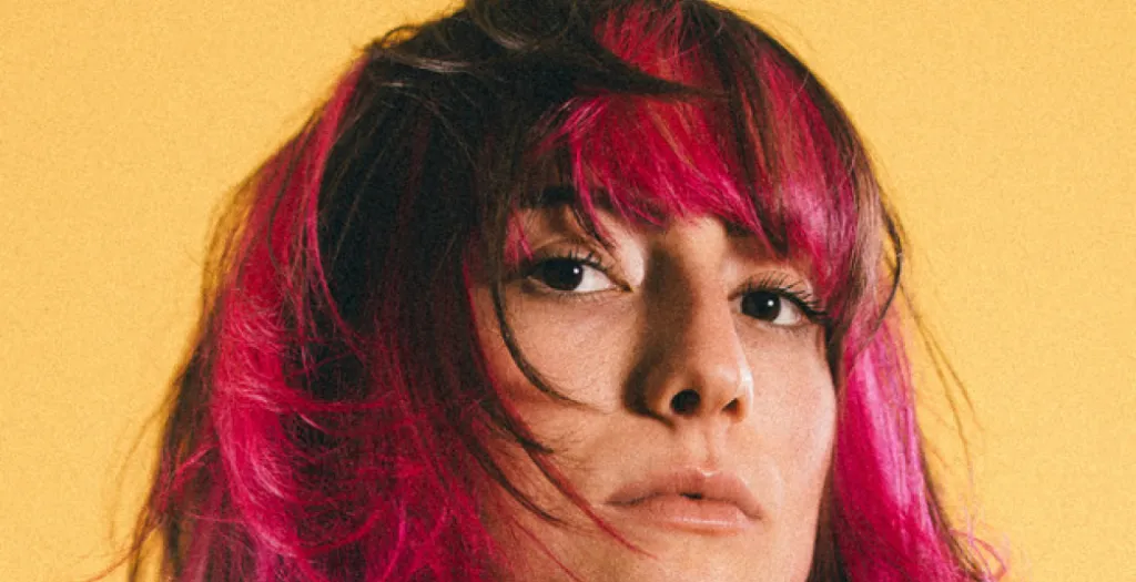 Roni Kaspi Roni Kaspi