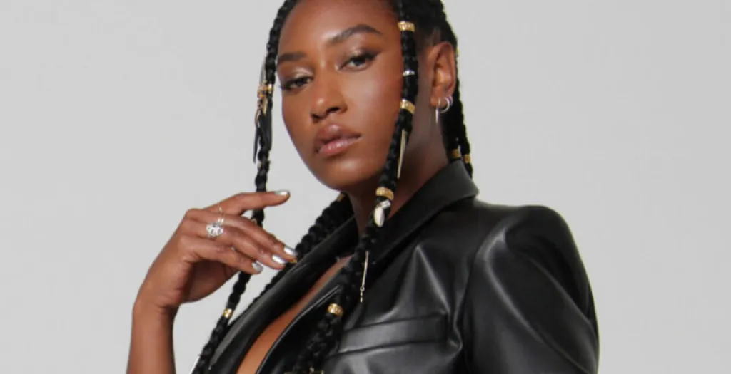 Dominique Fils-Aimé