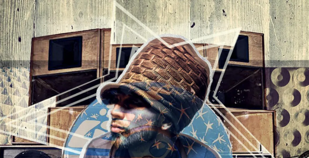 Paolo Baldini DubFiles