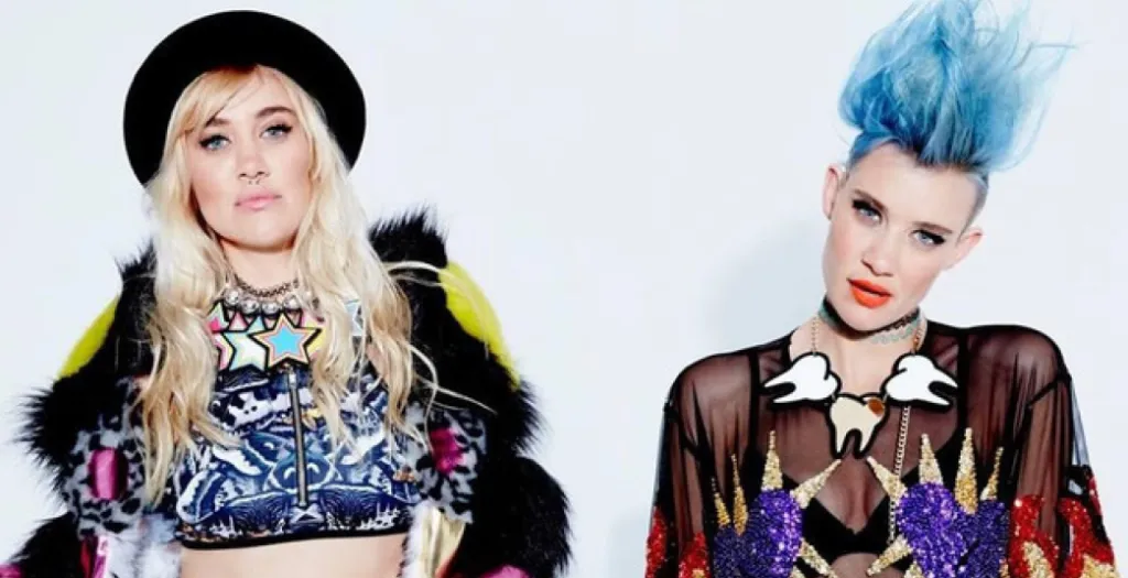 Nervo
