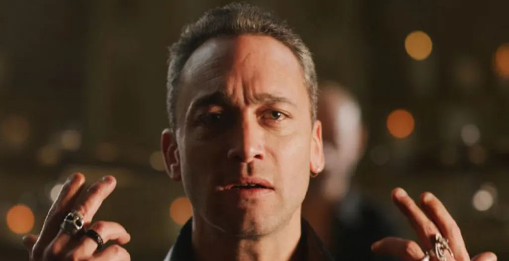 Jean-Baptiste Guégan