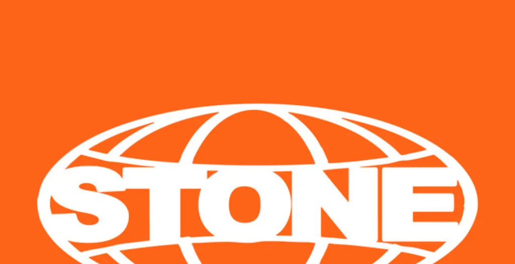 STONE
