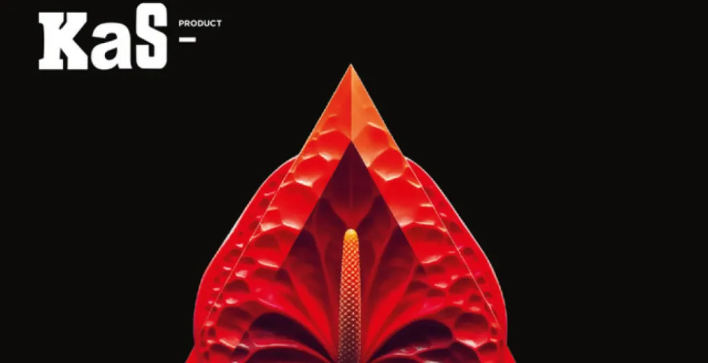 Kas Product Kas Product