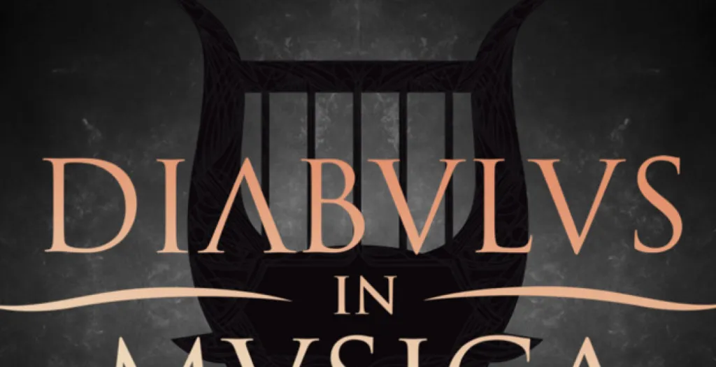Diabulus in Musica