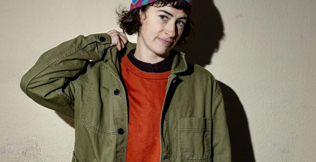 This Is the Kit This Is the Kit