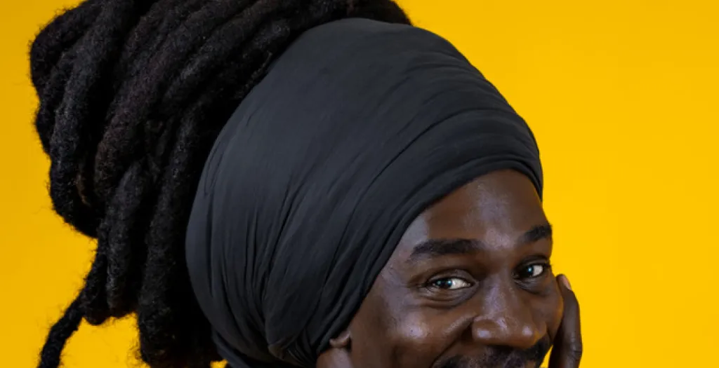 Meta and The Cornerstones