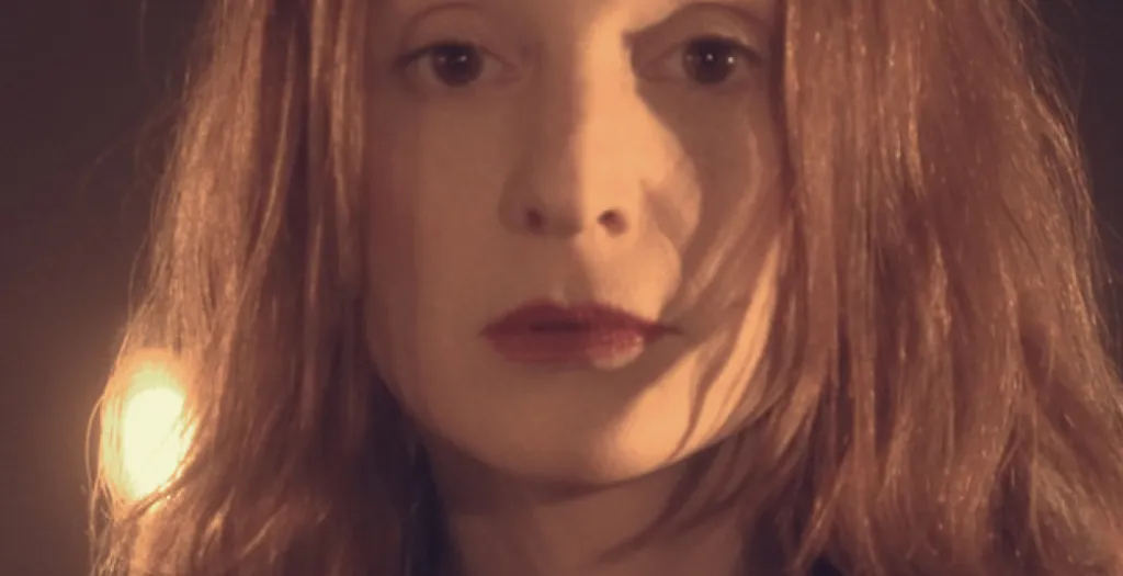 L Raphaële Lannadère