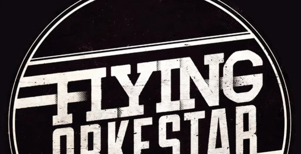 Flying Orkestar