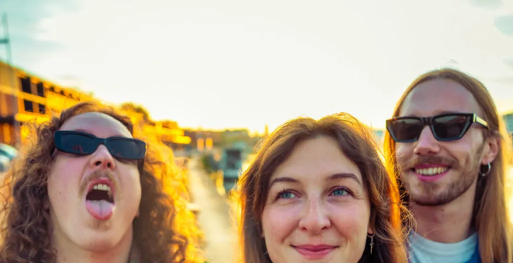 Flying Blanket Mystery