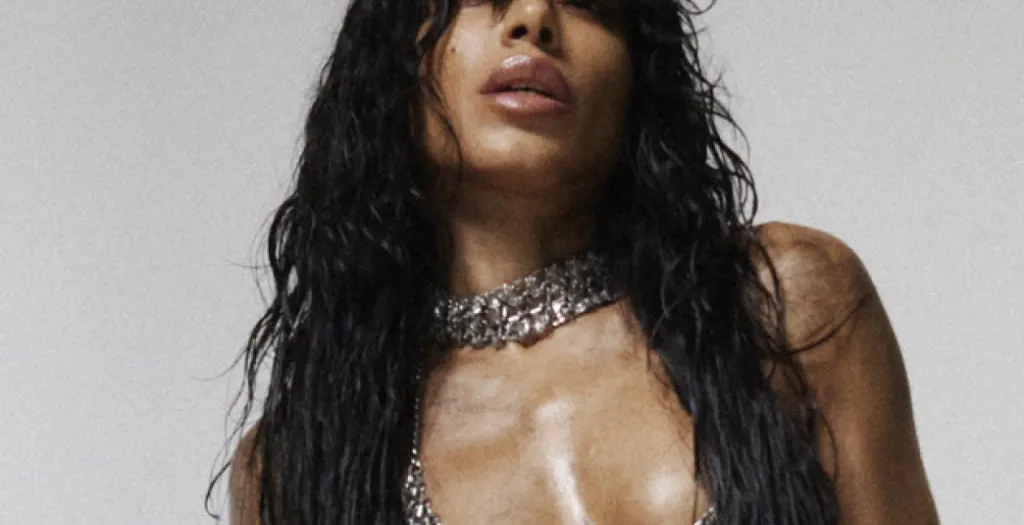 Loreen