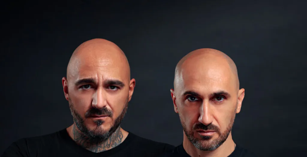 The Sickest Squad The Sickest Squad