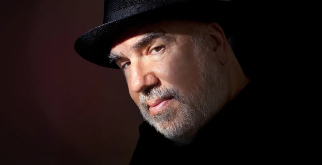 Randy Brecker