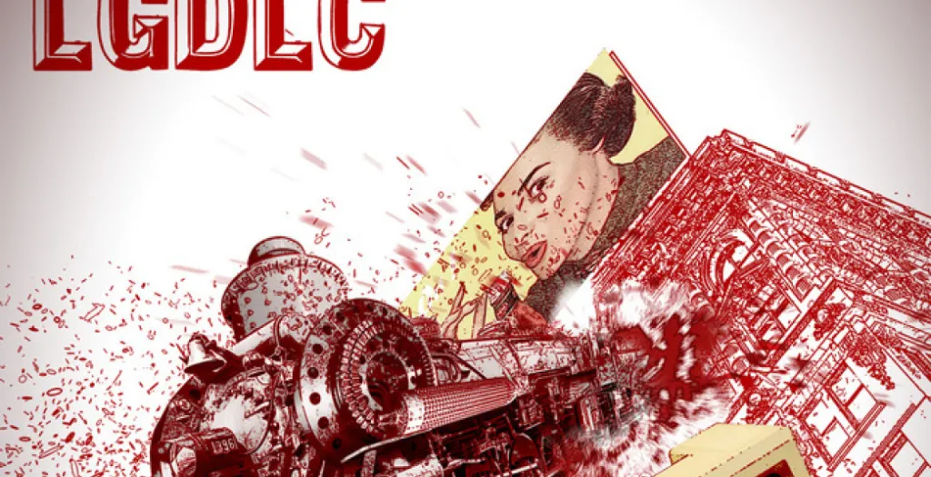 Les Gars Dans L'Coin