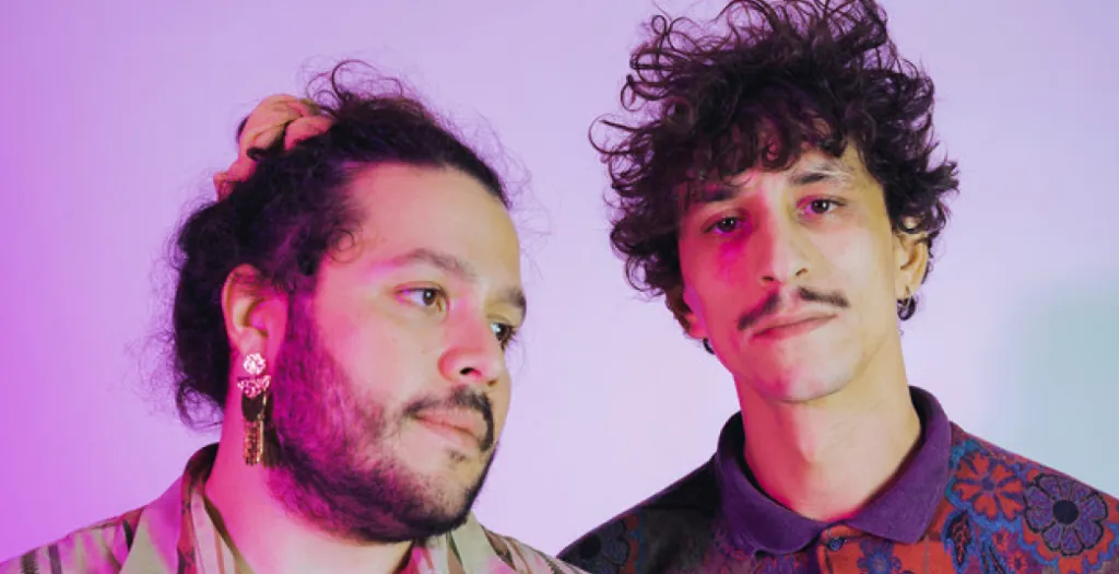 Olkan & La Vipère Rouge