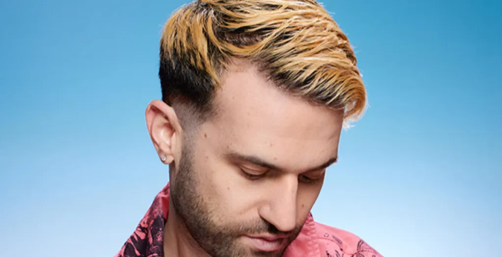 A-Trak