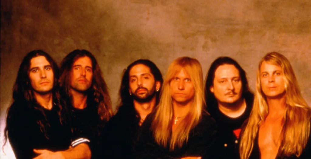 Savatage