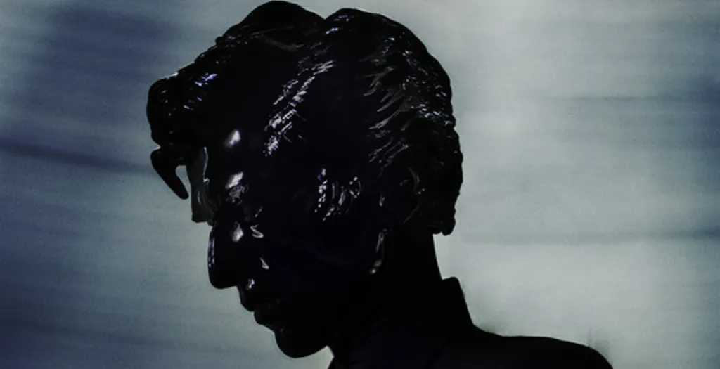 Gesaffelstein