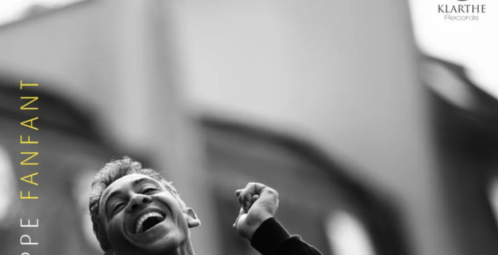 Jean-Philippe Fanfant