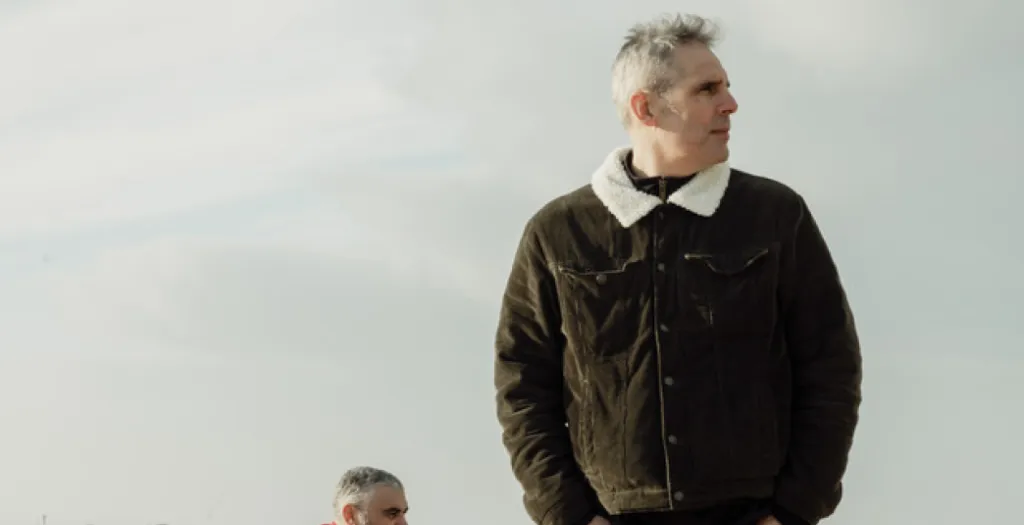 Bruit Noir Bruit Noir