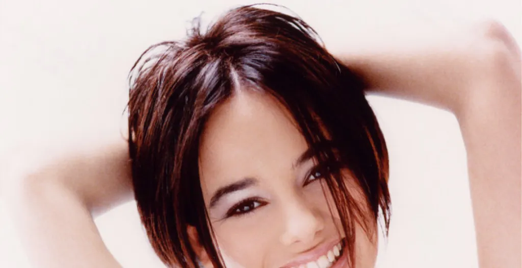 Alizée