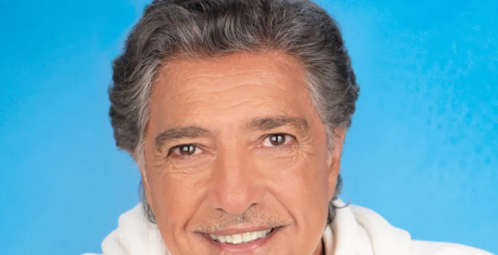 Frédéric François