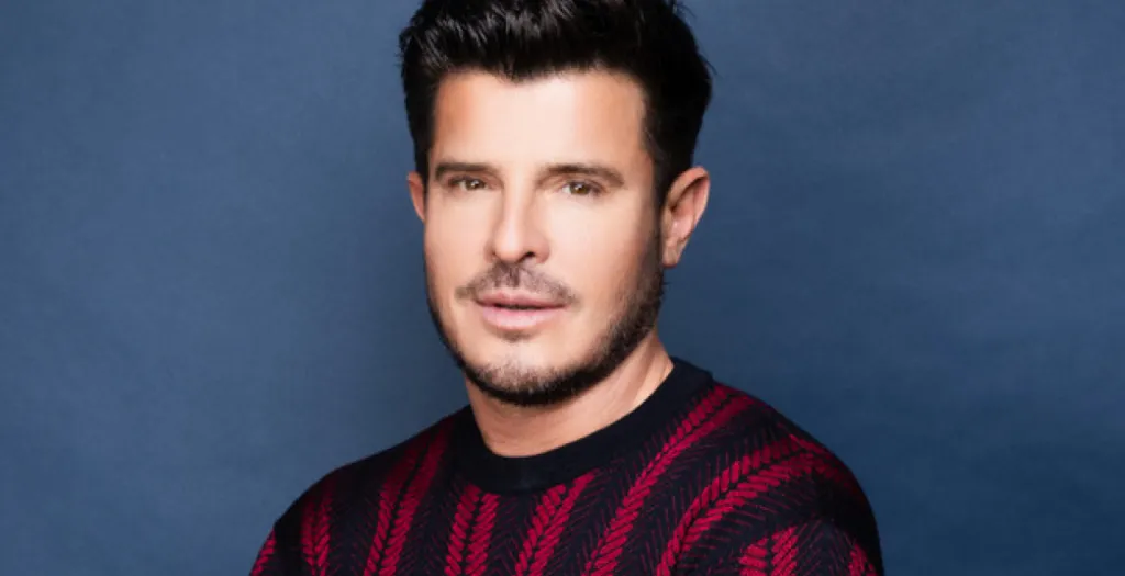Vincent Niclo